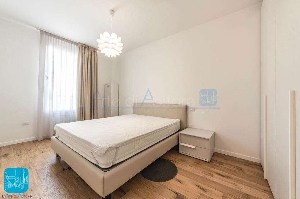 Residence Wave Plus ลิโดดิเยโซโล ภายนอก รูปภาพ